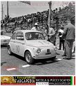 10 Fiat 500 - A.Bonaccorsi (1)